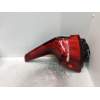 Recambio de piloto trasero izquierdo para volvo v60 familiar referencia OEM IAM 32291358 T20051107553 