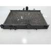 Recambio de radiador agua para peugeot 406 berlina (s1/s2) stdt referencia OEM IAM 963617058000 20HDI 1999