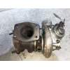 Recambio de turbocompresor para volvo v70 familiar 2.5 turbodiesel referencia OEM IAM 4918905202 8658098 