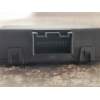 Recambio de modulo electronico para audi a4 ber. (b8) básico referencia OEM IAM 8T0907468H  2008