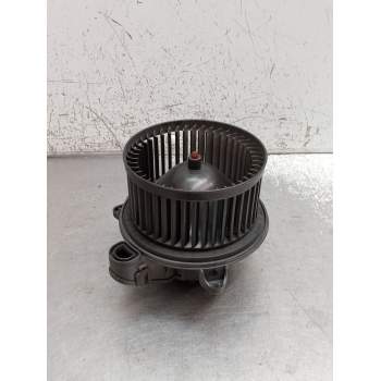 MOTOR CALEFACCION 0130115572 0007907904 BK2T18456AA 2013