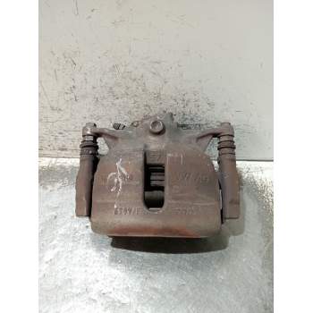 PINZA FRENO DELANTERA DERECHA 6799F 