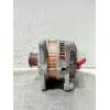 Recambio de alternador para nissan qashqai i (j10, nj10) 2.0 dci referencia OEM IAM 23100JD71A 3TJ2481ZE 