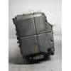 Recambio de bateria para renault zoe limited referencia OEM IAM 296G16386R 296G12873R 296058808R