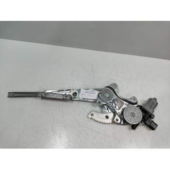 ELEVALUNAS TRASERO DERECHO 5713A257 5743A178 5P