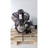Recambio de motor completo para honda nt nt 650 v deauville (rc47) referencia OEM IAM RC47E  2201141