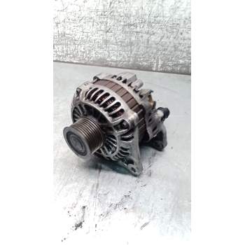 ALTERNADOR A3TB6581 20CRDI 2005