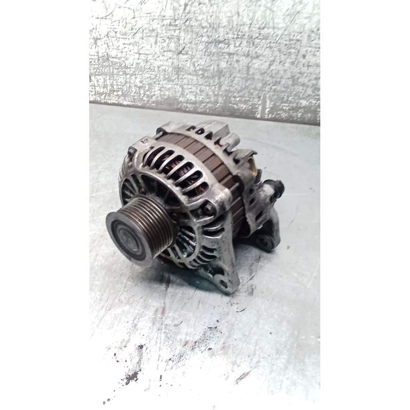 Recambio de alternador para mazda 5 (cr) 2.0 cd (cr19) referencia OEM IAM A3TB6581 20CRDI 2005