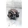 Recambio de alternador para mazda 5 (cr) 2.0 cd (cr19) referencia OEM IAM A3TB6581 20CRDI 2005
