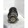 Recambio de amortiguador delantero izquierdo para ford kuga (cbs) titanium referencia OEM IAM CV6118045AAD  