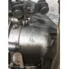 Recambio de caja cambios para opel vectra c berlina 1.9 cdti referencia OEM IAM F40 R05087752F1 
