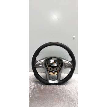 VOLANTE 