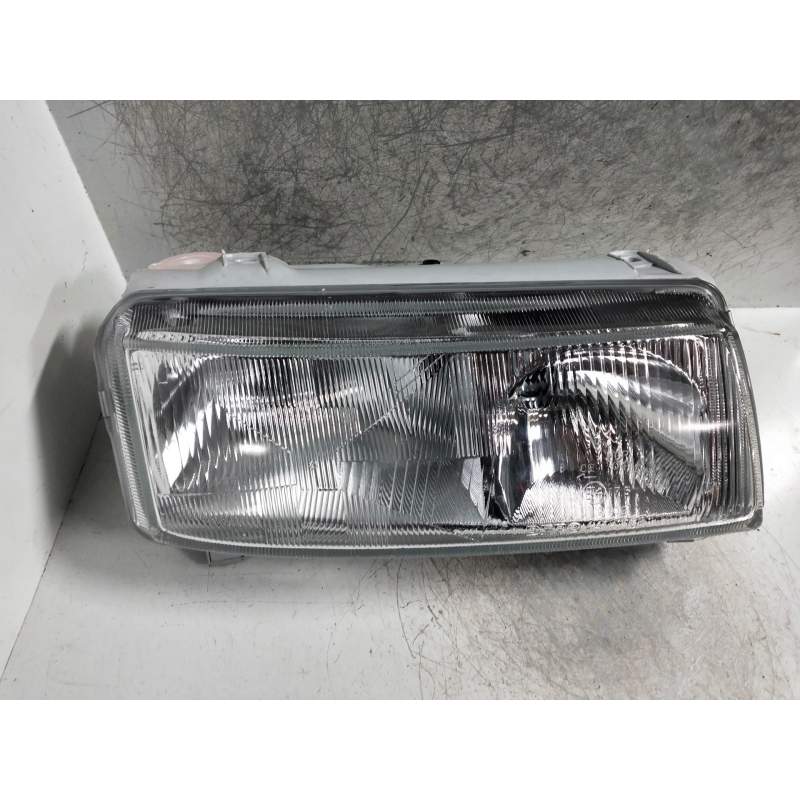 Recambio de faro derecho para volkswagen passat berlina (3a2) referencia OEM IAM   