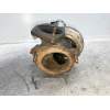 Recambio de turbocompresor para volvo v70 familiar 2.5 turbodiesel referencia OEM IAM 4918905202 8658098 