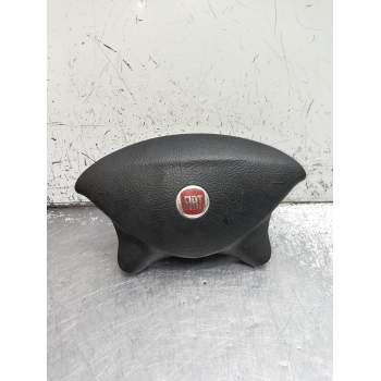 KIT AIRBAG 0285010141 140101958000 2007