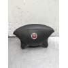 Recambio de kit airbag para fiat scudo combi (272) referencia OEM IAM 0285010141 140101958000 2007