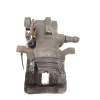 Recambio de pinza freno trasera derecha para alfa romeo 164 2.0 cat referencia OEM IAM   