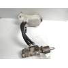 Recambio de bomba freno para alfa romeo 145 1.9 jtd referencia OEM IAM 99560216  