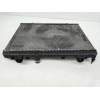 Recambio de radiador agua para citroën c5 berlina lx (e) referencia OEM IAM P9645586980  