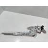 Recambio de elevalunas trasero derecho para mitsubishi asx (ga0w) kaiteki 2wd referencia OEM IAM 5713A257 5743A178 5P