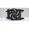 Recambio de electroventilador para alfa romeo 156 (116) 1.6 16v cat referencia OEM IAM   