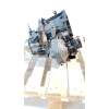 Recambio de caja cambios para peugeot 309 i (10c, 10a) 1.4 referencia OEM IAM 2BN35 5V 152744