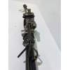 Recambio de cremallera direccion para volvo s40 berlina 1.6 cat referencia OEM IAM   