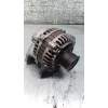 Recambio de alternador para mazda 5 (cr) 2.0 cd (cr19) referencia OEM IAM A3TB6581 20CRDI 2005