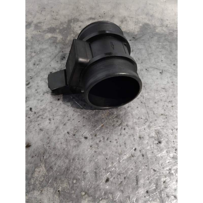 Recambio de caudalimetro para citroën xsara break 2.0 hdi chrono referencia OEM IAM AF10187 20HDI 2001