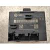 Recambio de modulo electronico para audi a4 ber. (b8) básico referencia OEM IAM 8K0959795C  2008