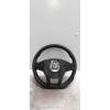 Recambio de volante para ssangyong tivoli crystal 4x2 referencia OEM IAM   