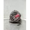 Recambio de alternador para nissan qashqai i (j10, nj10) 2.0 dci referencia OEM IAM 23100JD71A 3TJ2481ZE 