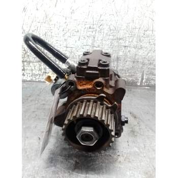 BOMBA INYECCION 9672605380 A2C53381555 CONTINENTAL