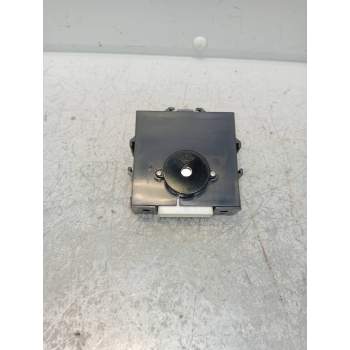 MODULO ELECTRONICO ADC5003000G 2007