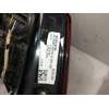 Recambio de piloto trasero izquierdo para volvo v60 familiar referencia OEM IAM 32291358 T20051107553 