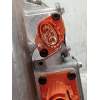 Recambio de bateria para renault zoe limited referencia OEM IAM 296G16386R 296G12873R 296058808R