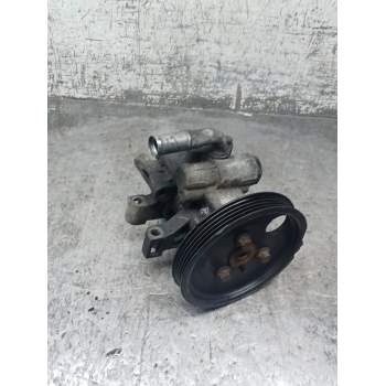 BOMBA DIRECCION 6C1Q3A733AA 22TDCI 2006