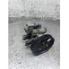 Recambio de bomba direccion para ford transit furgoneta (fa_ _) 2.2 tdci referencia OEM IAM 6C1Q3A733AA 22TDCI 2006