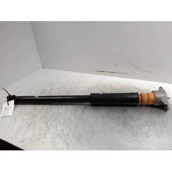 AMORTIGUADOR TRASERO 16TDCI 2008
