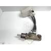 Recambio de bomba freno para alfa romeo 145 1.9 jtd referencia OEM IAM 99560216  