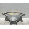 Recambio de faro delantero para polaris trail boss 325 referencia OEM IAM   