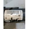 Recambio de amortiguador delantero izquierdo para ford kuga (cbs) titanium referencia OEM IAM CV6118045AAD  
