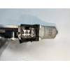 Recambio de elevalunas trasero derecho para mitsubishi asx (ga0w) kaiteki 2wd referencia OEM IAM 5713A257 5743A178 5P