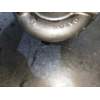 Recambio de turbocompresor para volvo v70 familiar 2.5 turbodiesel referencia OEM IAM 4918905202 8658098 