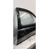 Recambio de puerta delantera derecha para toyota yaris (ncp1/nlp1/scp1) 1.0 linea luna referencia OEM IAM   3P
