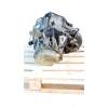 Recambio de caja cambios para peugeot 309 i (10c, 10a) 1.4 referencia OEM IAM 2BN35 5V 152744