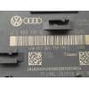 Recambio de modulo electronico para audi a4 ber. (b8) básico referencia OEM IAM 8K0959795C  2008