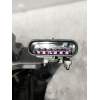 Recambio de piloto trasero izquierdo para volvo v60 familiar referencia OEM IAM 32291358 T20051107553 