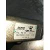 Recambio de motor limpia trasero para fiat 500 l (330) referencia OEM IAM MS2596002590  2012