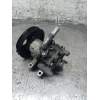 Recambio de bomba direccion para ford transit furgoneta (fa_ _) 2.2 tdci referencia OEM IAM 6C1Q3A733AA 22TDCI 2006